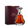 Rượu Hennessy Paradis Imperial