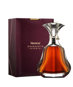 Rượu Hennessy Paradis Imperial