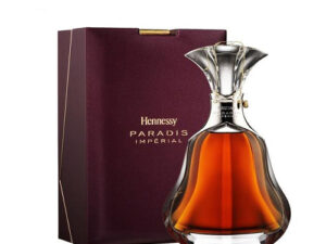 Rượu Hennessy Paradis Imperial