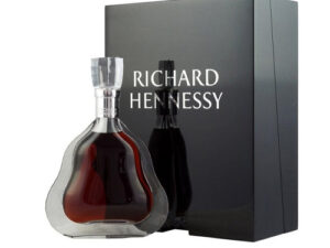 Rượu Hennessy Richard