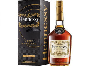 Rượu Hennessy VS