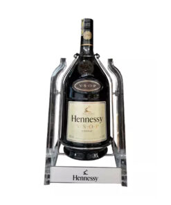 Rượu Hennessy VSOP 3L