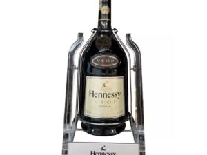 Rượu Hennessy VSOP 3L