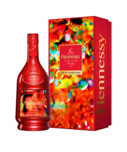 Rượu Hennessy VSOP Limited – Tết 2020