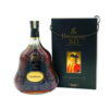 Rượu Hennessy XO 1.5L