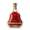 Rượu Hennessy XO Marc Newson