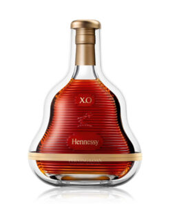 Rượu Hennessy XO Marc Newson