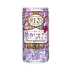 Rượu Ikezo Berry Mix Sparkling