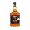 Rượu Jim Beam Black