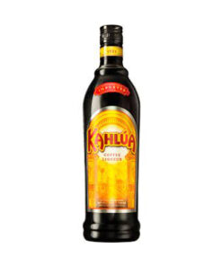 Rượu Kahlua