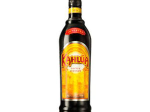 Rượu Kahlua
