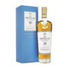 Rượu Macallan 18 Triple Cask Matured