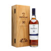 Rượu Macallan 30 Sherry Oak