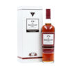 Rượu Macallan Ruby