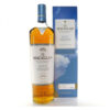 Rượu MacallanQuest 1 Lít