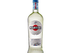 Rượu Martini Bianco