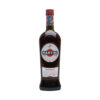 Rượu Martini Rosso – Vermouth