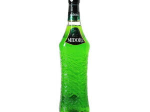Rượu Midori Melon