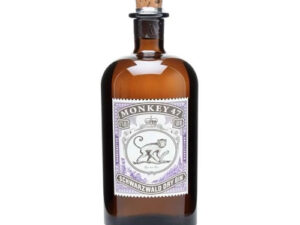Rượu Monkey 47