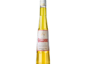 Rượu Mùi Galliano