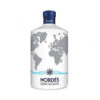 Rượu Nordes Gin