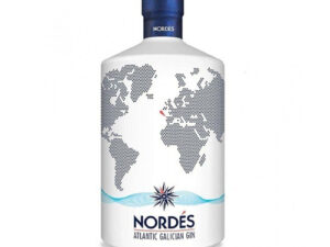 Rượu Nordes Gin