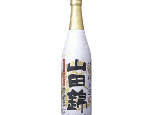 Ruou-Ozeki-Yamada-Nishiki-720-ml