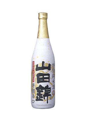 Ruou-Ozeki-Yamada-Nishiki-720-ml