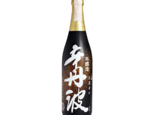 Rượu Ozeki hozonjo Karatamba 720 ml