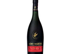 Rượu Remy Martin VSOP