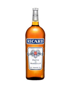 Rượu Ricard