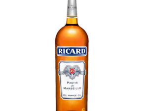 Rượu Ricard