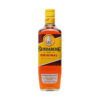 Rượu Rum Bundaberg