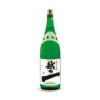 Rượu Sake Etsuno Hajime 720ml