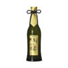 Rượu Sake Horin junmai Daigingo 720 ml