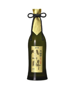 Rượu Sake Horin junmai Daigingo 720 ml