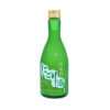 Rượu Sake Nigori 300 ml