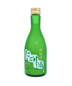 Rượu Sake Nigori 300 ml