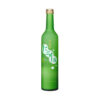 Rượu Sake Nigori 500 ml