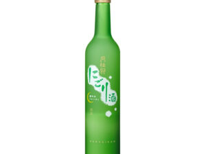 Rượu Sake Nigori 500 ml