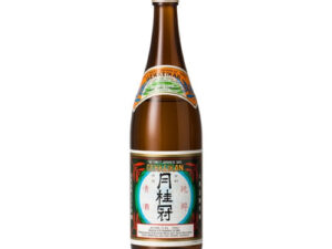 Rượu Sake Traditional 1800ml