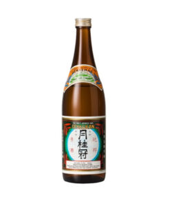 Rượu Sake Traditional 720 ml