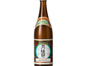 Rượu Sake Traditional 720 ml
