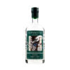 Rượu Sipsmith London Dry Gin