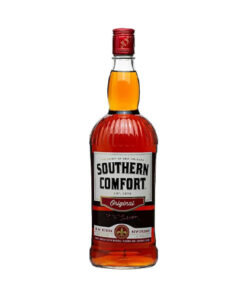 Rượu Southern Comfort