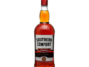 Rượu Southern Comfort