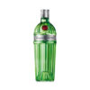 Rượu Tanqueray No Ten