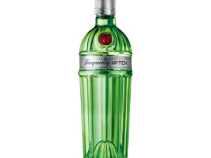 Rượu Tanqueray No Ten
