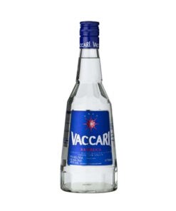Rượu Vaccari Sambuca