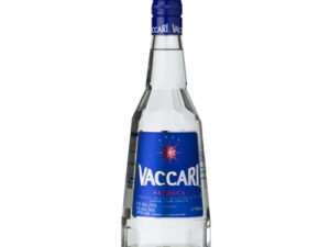 Rượu Vaccari Sambuca
